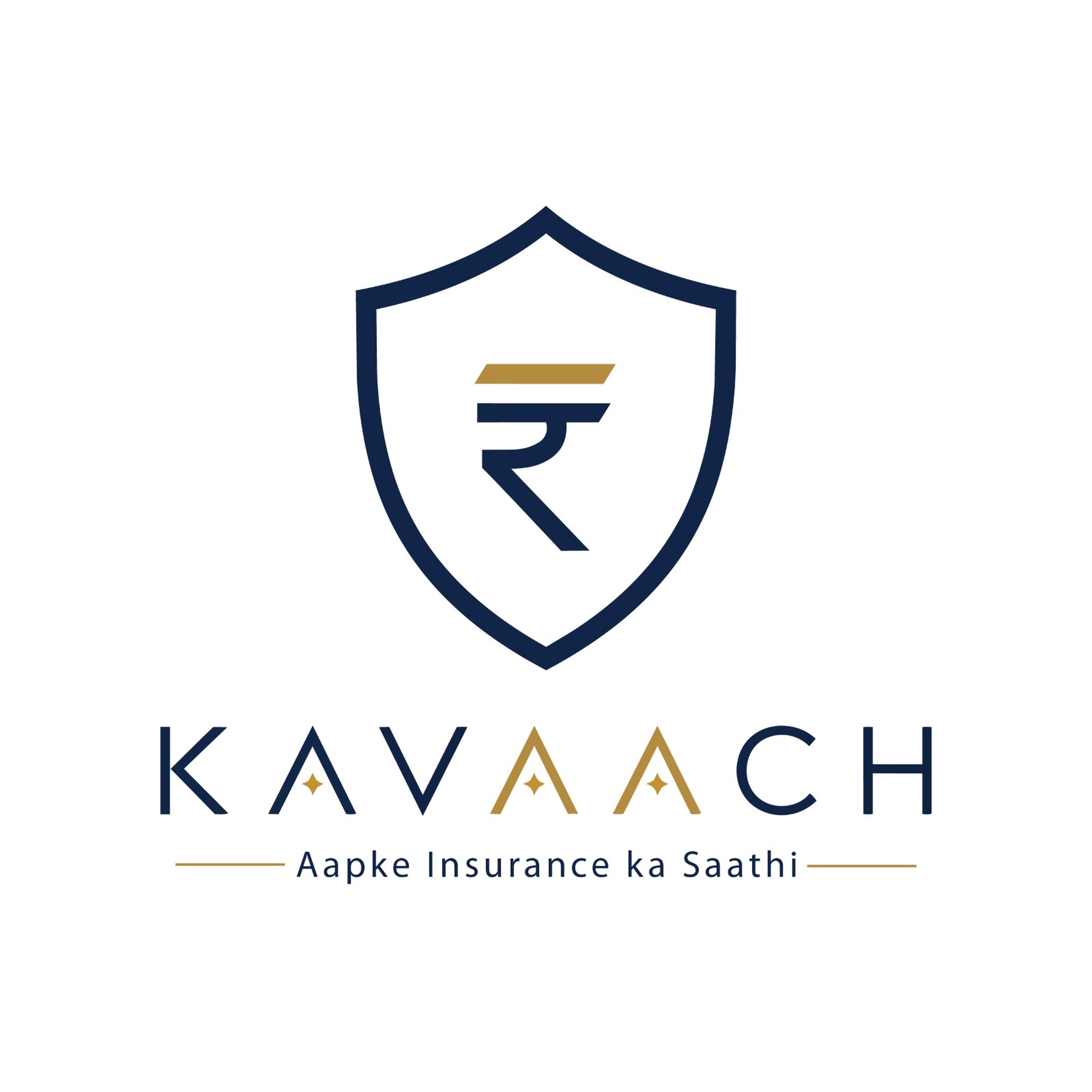 KAVAACH